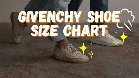 givenchy slippers groen|Givenchy sandals size chart.